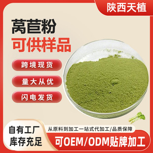 �S�ҹ����n�ķ��n�S��ȡ��ԭ��  �߲˷��n�ķ� Դ�^���S �F؛���l