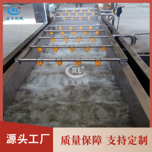 ���ð��b����ϴ�C ����ʽ�����c���c���bȥ�͙C �๦�ܚ�����ϴ�C
