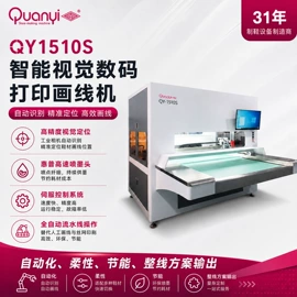 其他制鞋机械;定型机;鞋成型机