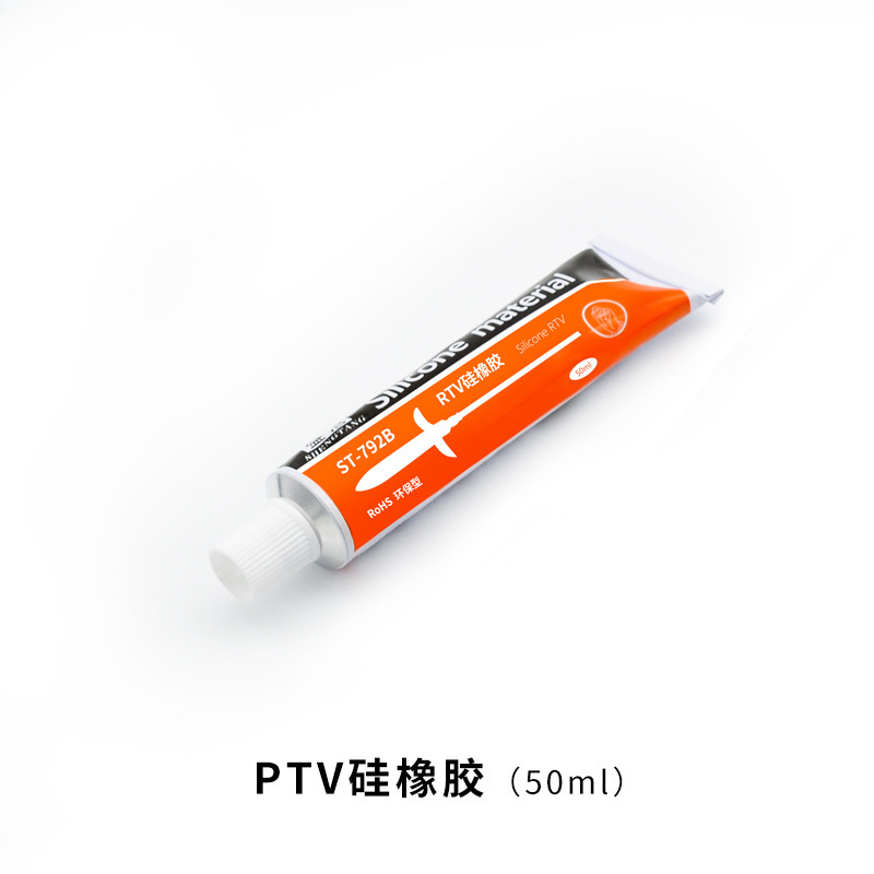 LEDフレキシブル防水屋外ライトストリップ、ソフトチューブ、12V/24V低電圧、自己粘着埋め込み型、高輝度|undefined