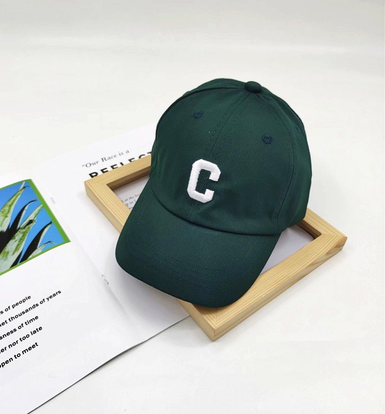 psc - 2021-12-24T113746.001