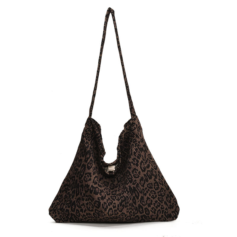 Beauty case tie dye pochette make-up da viaggio stile boho chic_voghion.com