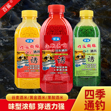 ��~���׺ڿ�Ұ឴�C���׵׸C�ϏS�Ҽt�x�~�D�Ͼ����a�~��C��