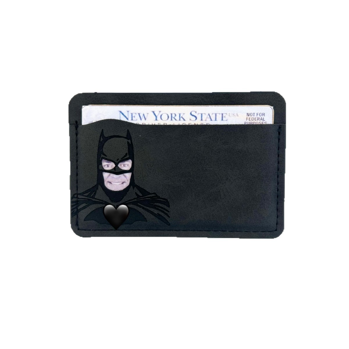 Cartera para hombre, cartera corta de negocios clásica simple con ranura para múltiples tarjetas, tarjetero, tarjetero, murciélago transfronterizo, modelo más vendido