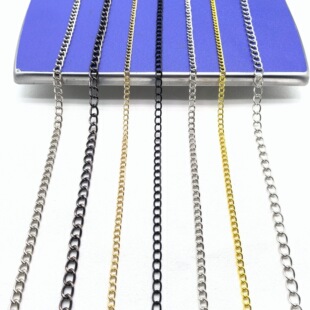 ����Ť朏V���ƒ��diy�ƷС�F�б�����朿ɲü��L�̂���朗l