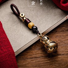 ���������S�~���J耳׿ے�������K��Ů����X��܇耳���Ʒ�Y��