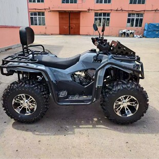 ���R�����{��350CCɳ��܇  ATV��݆ɽ��ԽҰ܇ ȫ�������ȫ����
