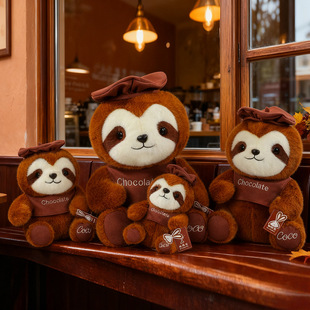 ���Q�¿����������ż����ܛ����������ϵС��б���ë�q���