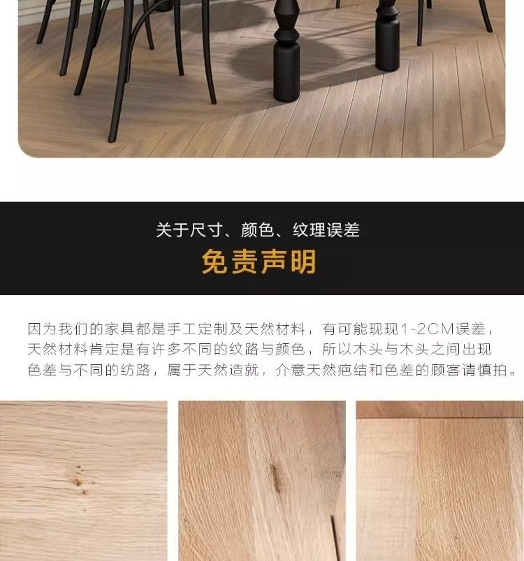 2d21d27d-4429-4b42-809d-37a416deb918.jpe