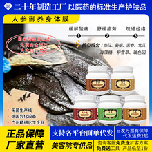 ����Ժ�����ź�ͨ�j�B�o���Ĥ�o���˅��wĤ�����l���ß����ĸ�