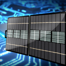 늄�܇̫��ܹ�������������͑����ۯB¶�IҰឱ�y�ƿ�m��