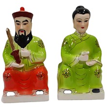 �մ��Ĵ�����������̫���S��̫��̫�̺��S�����ÿ��ɼ���ˇƷ