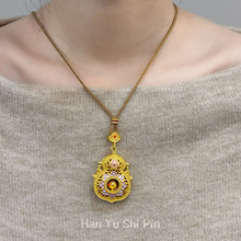 ���������������ͬ���ɫ���W�U�պ��J������ʽ�p�ݰٴ�ë���