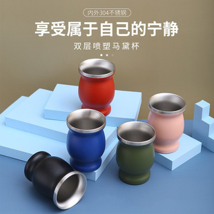 ���Q�¿�8oz���P��R�챭����͢���J�δ�Ǳ��p����ձ��ر����l