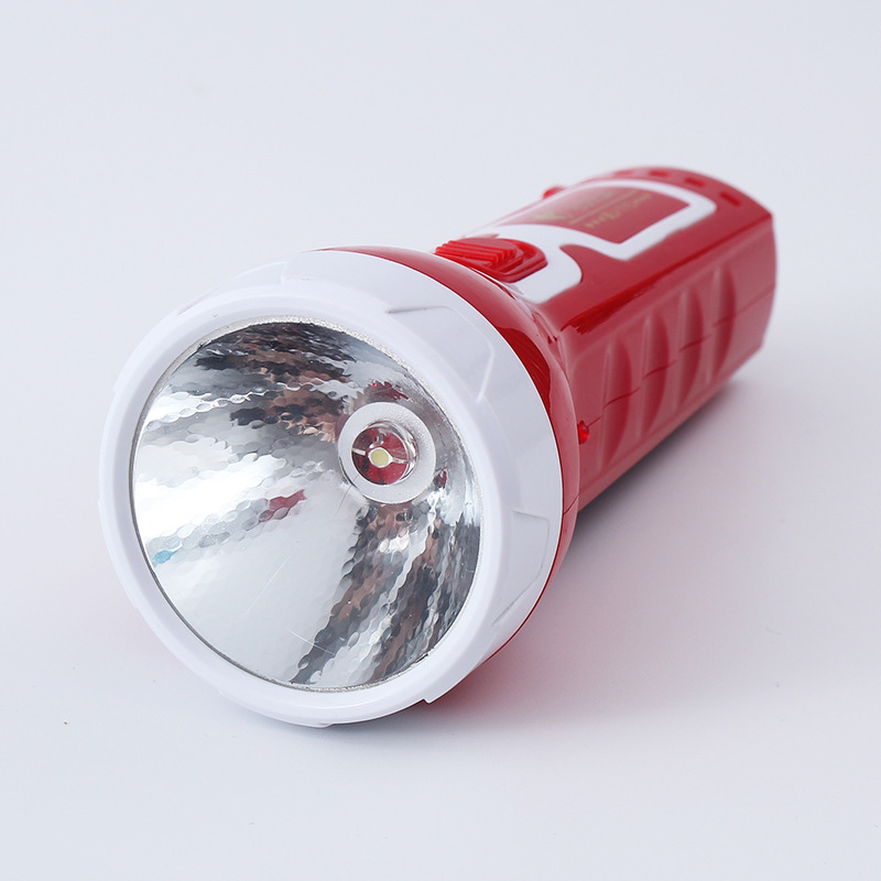 LEDϼþƵӦֵͲCOB̫ܳ