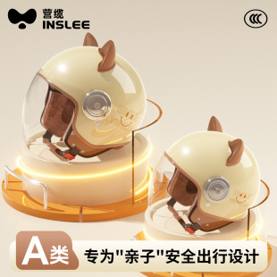 3CJCI|ͯ^Ůкļͨðȫñ늄Ħ܇ȫ