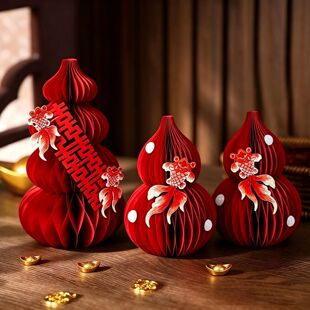 �Y��[���鷿�������wϲ�֔[���L�lϲ���b��\�����Jӆ�����յ���
