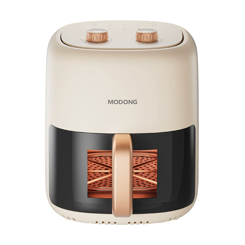 MODONG Modong Home View Просмотр воздушной жарки большой объем - надзор