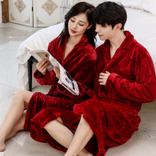 �Ӻ��m�q��H˯��ԡ���ﶬ��ɺ���q�Ҿӷ�˯���L����Ůʿԡ����