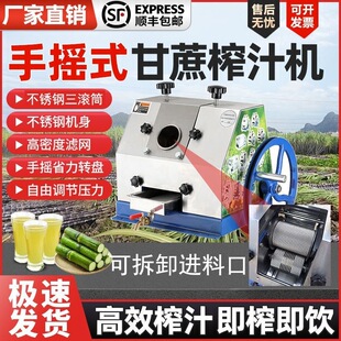 ե���᲻�P䓉�ե�C���Ô[��������֭�Cե����֭�C�֓uʽ�¿��ͥ