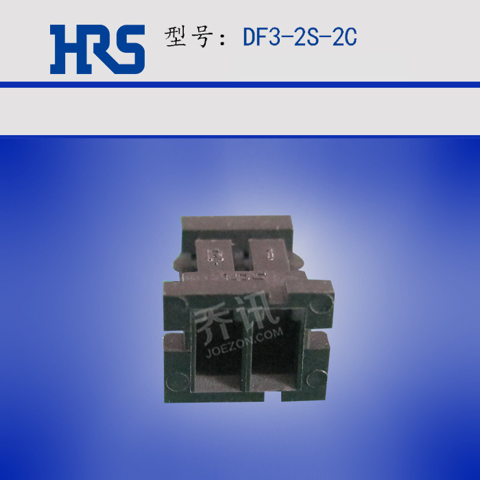 Hirose/HRS/���� DF3-2S-2C ������ ����ĸ�β�� �ֻ�ԭװ��Ʒ