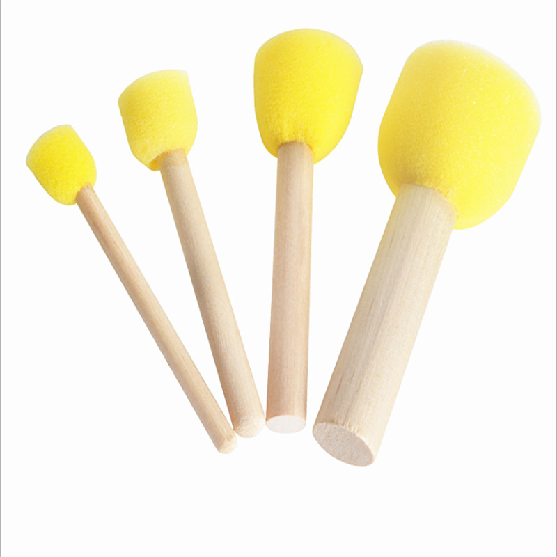 c6cf8ccdf8fd75186d5d76c506a293