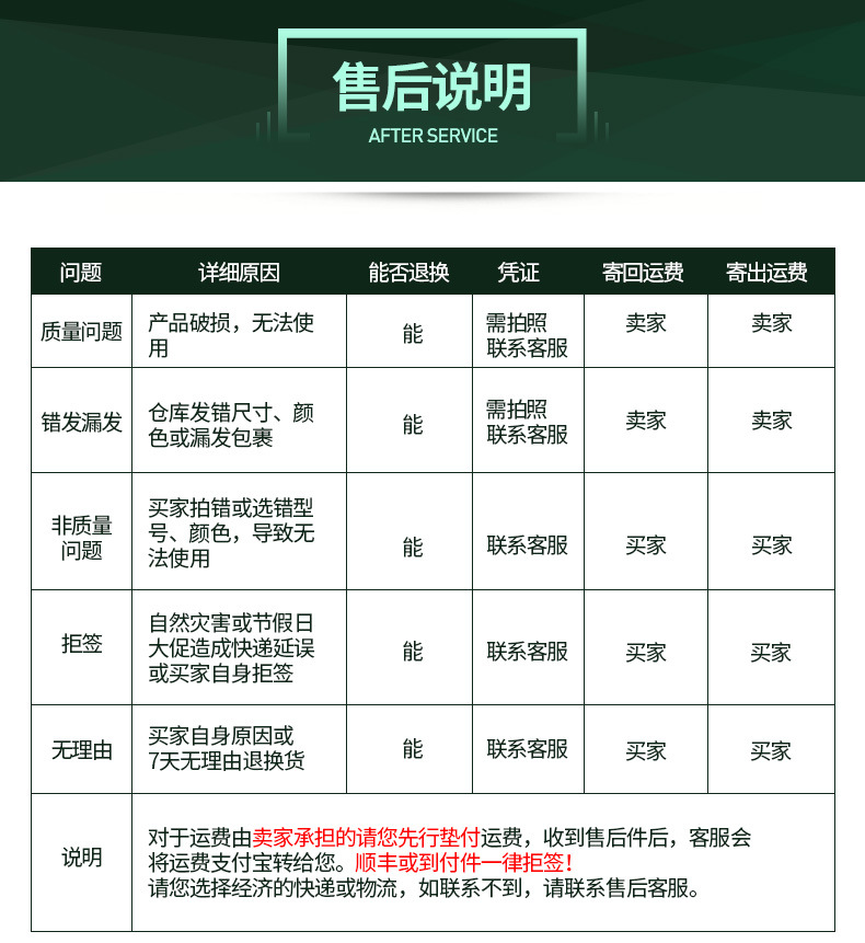 大方格铝膜系列_20.jpg