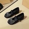 836-H122 black's image