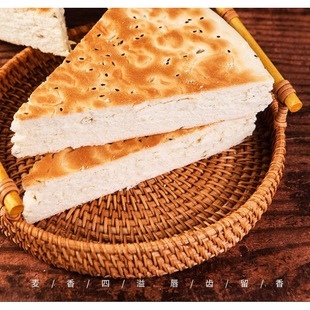 偿��x����a�˴���ֹ��������Ӵ�偿����c���𖼴ʳ�r