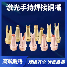 �ֳּ��⺸�C���캸�әC�ͽz�캸���^���☌�캸������~��