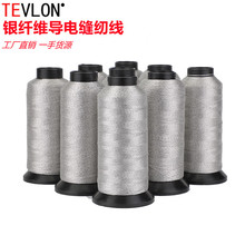 �S�����l�y�w�S�p�x�� �|����늿p�x�� ���o늷��bЬ�|���ֿp�x��