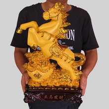 2026�R��qɳ���R�[����ˇƷ��Ф���R���U�_�T�t�̄�����ƕ��YƷ