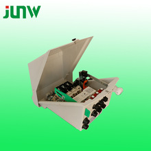 �ߗU��·��