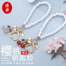 ����Ǻ����Y�����������耳׿ۄ����������Y��ٴ��Ʒ���l