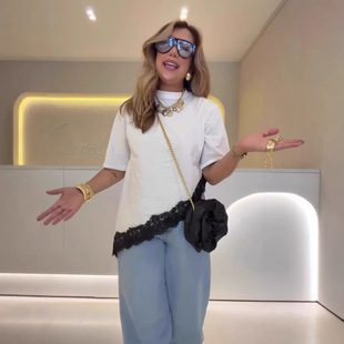 �羳�W��Ů�b2026�ļ��A�I����б߅ƴ�ӌ������e�����T������Ů