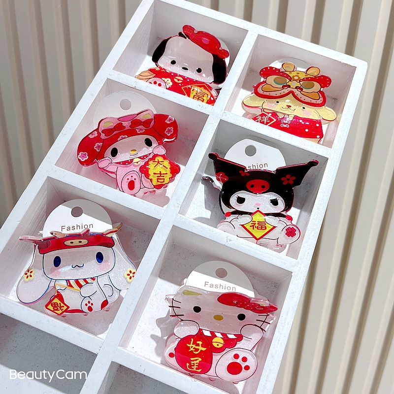 IMG_2377(20211220-151907)