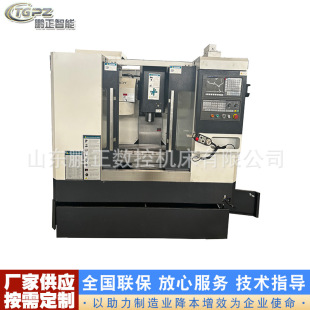 �S��ֱ�� XH7126 ���ؼӹ�����С����ʽCNC����㊴��F؛�����