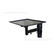 ͶӰ�C�ڒ��бP֧�� ͶӰ�x�����бP֧��