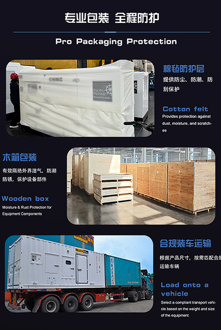 Small Power Open-Frame 9Kw Gasoline Generator Set, Factory Direct Supply, Open-Frame Gasoline Generator, Supports Export
