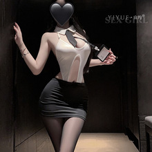 ��Լ��Ȥ�����Ը��������ȹŮ�����Ʒ��ջ���ҹ��cos��װ1458