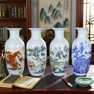 ������մɲ廨ƿ�¹���ʽ��ƿ�͏d�b���ƿ�[����ˇƷ�մɔ[��