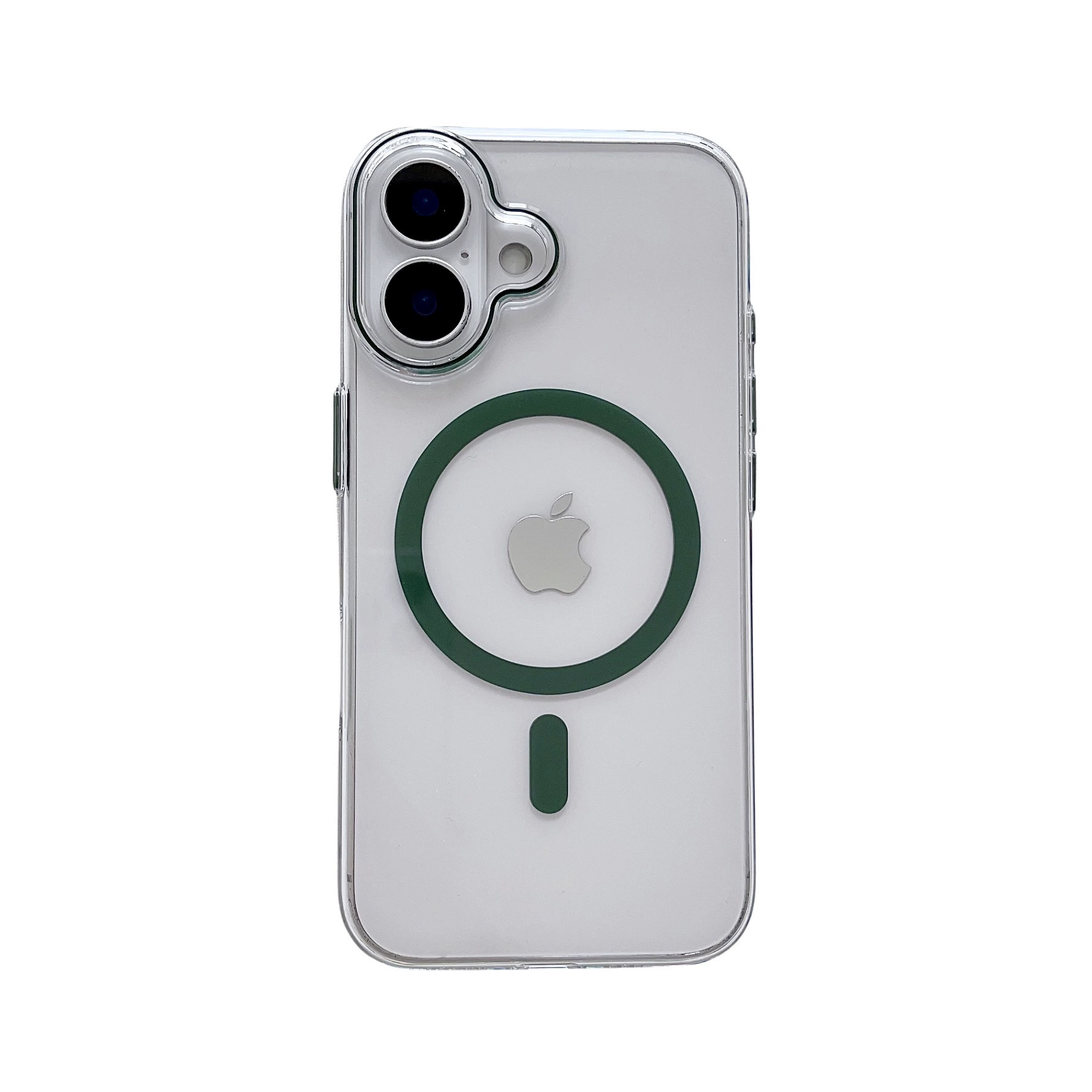 Apple, совместимый чехол для телефона, iPhone 15/14, iPhone 14 Pro, защитный чехол, iphone, 16прям