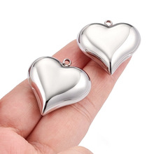 P䓐ĵwεⲻɫdiyP䓵