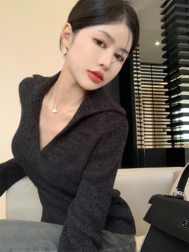 2022-10-10 022918.jpg