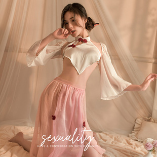 ��g���m��Ȥ�����Ըм������L�h���T��͸ҕ�P����Ó�����Ƕ�3438