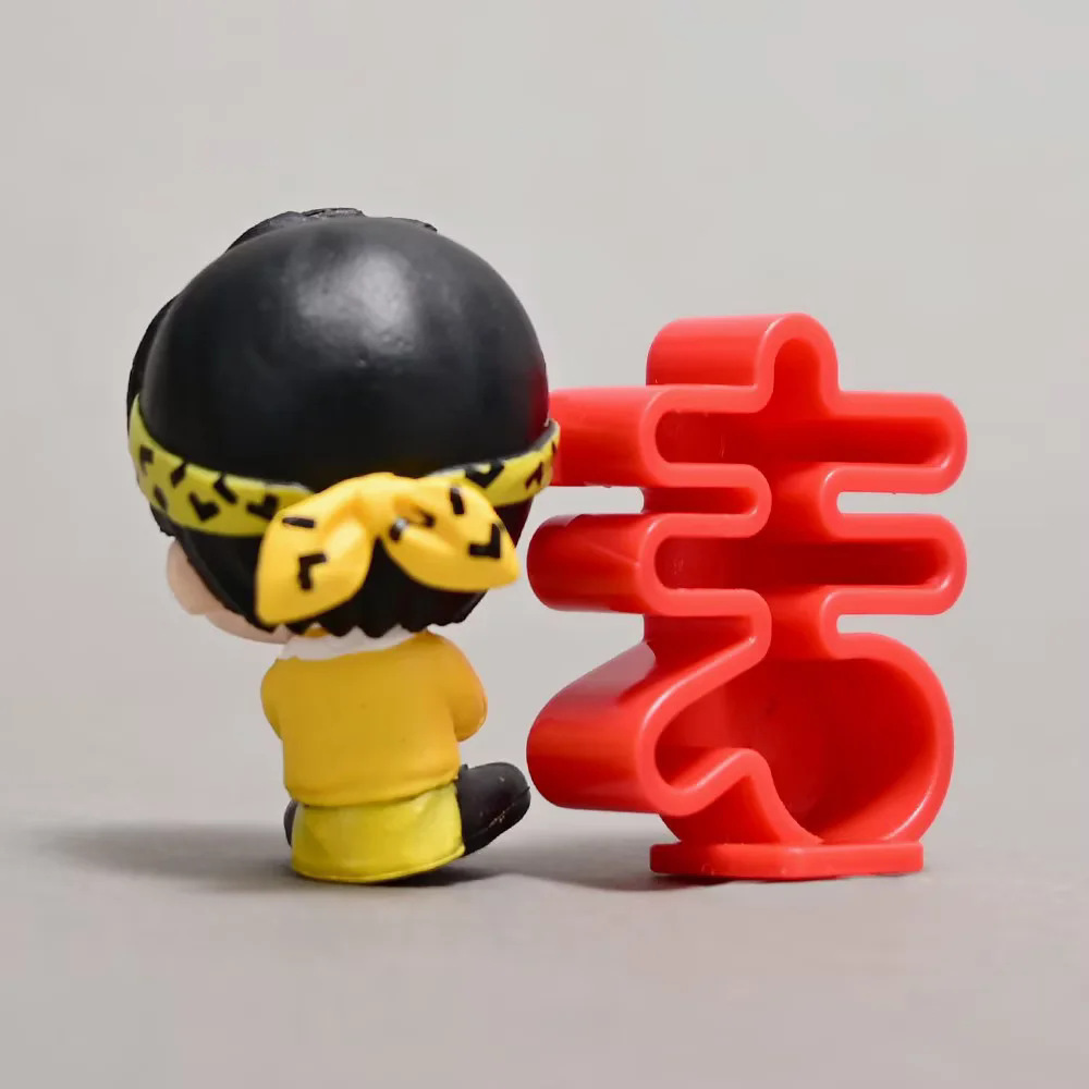 b&bo=6APoA.webp (11).png