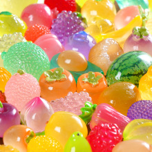 ˮsСdiy[ʳä СbƷҹ΢