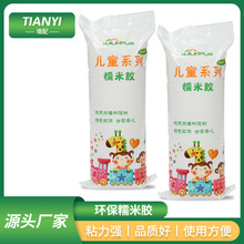 �������ҏ���ճС��܇Ŵ���z��ˮ�������ڮ��z�����z�S��ֱ��