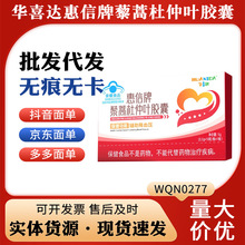 �Aϲ�_������޼������~�z�ң��F؛��֧��һ�����l