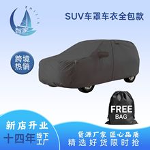 �羳���NSUV܇��ȫ����ͨ�ã����������꿹UV�ϻ����o늲�ճ��